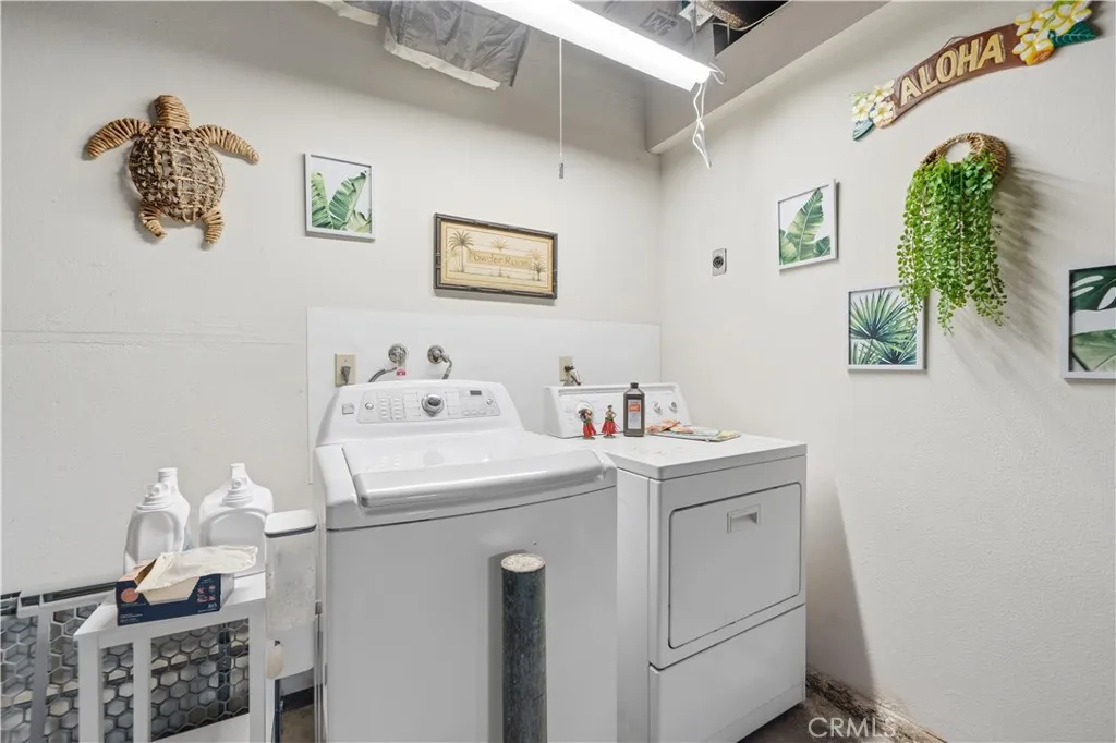 43027 Argo Ct, Temecula, California 92592 home-pic-22